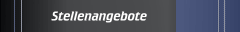 Stellenangebote